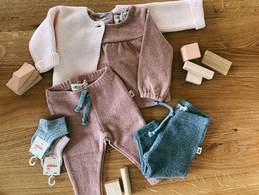 Eliminating Fashion Waste with 'Rescues'