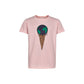 The New Tops Oase Organic Cotton Tee