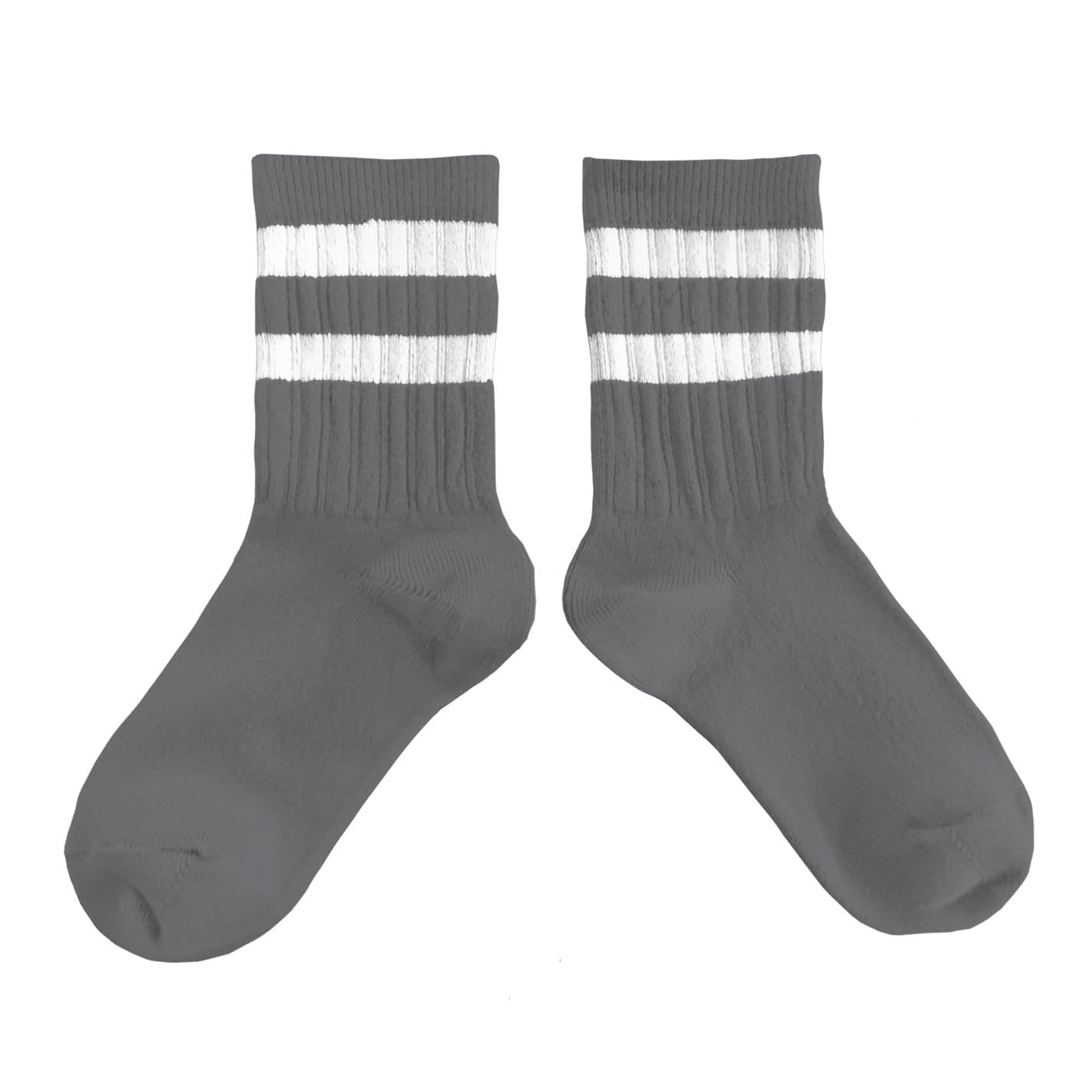 Socks  Varsity Shop - Varsity Shop