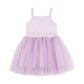 Bob and Blossom Clothing / Dresses 1-2Y / Lavender Bob & Blossom Tutu Dress