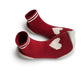 Collegien Clothing / Footwear / Slippers Collegien Slippers - Janet