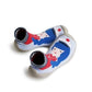 Collegien Clothing / Footwear / Slippers Collegien Slippers - Janet