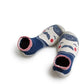 Collegien Clothing / Footwear / Slippers Collegien Slippers - Janet