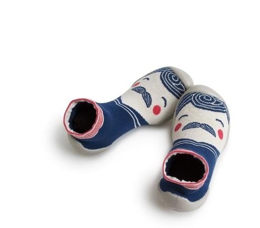 Collegien Clothing / Footwear / Slippers Collegien Slippers - Janet