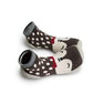 Collegien Clothing / Footwear / Slippers Collegien Slippers - Janet