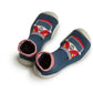 Collegien Clothing / Footwear / Slippers Collegien Slippers - Janet