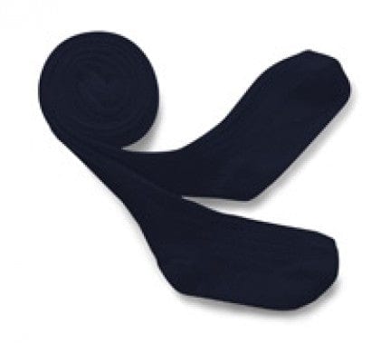 Collegien Clothing / Socks 0/3m Collegien Tights - Nuit Etoilée