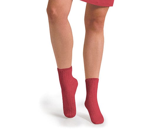 Collegien Clothing / Socks Collegien Short Socks