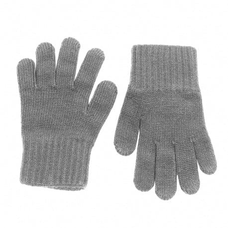 Condor Clothing / Outwear Accessories Light Grey / 2 Classic Gloves