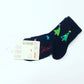 Condor Clothing / Socks Christmas Tree Socks