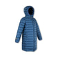 Fluff Clothing / Outerwear 1.5/2Y Fluff Coat