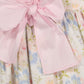 Il Gufo Dresses + Skirts Sleeveless dress with ruffles & back bow