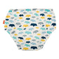 Lassig Clothing / Swimwear 6M / Paper Boat Swim Diaper