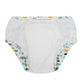 Lassig Clothing / Swimwear 6M / Paper Boat Swim Diaper