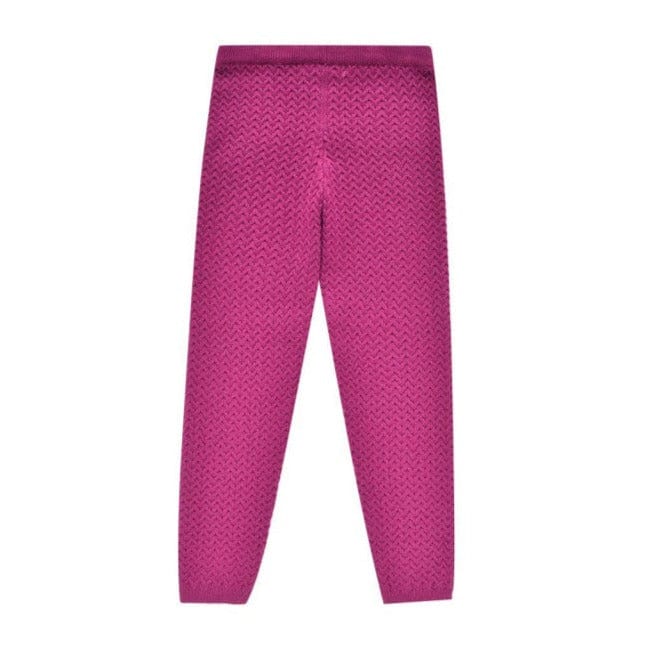 Louise Misha Clothing / Bottoms Moldavia Leggings