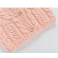 Louise Misha Clothing / Tops Sookie Cardigan