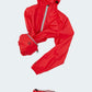 o8 Lifestyle Clothing / Outerwear O8 Lifestyle Packable Rain Jacket