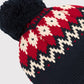 Petit Bateau Accessories / Hats Petit Bateau Baby Wool Hat