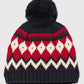 Petit Bateau Accessories / Hats Petit Bateau Wool Hat
