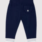 Petit Bateau Clothing / Bottoms 18M Baby Fleece Pants