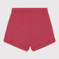 Petit Bateau Clothing / Bottoms Baby Plain Slub Jersey Shorts