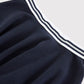 Petit Bateau Clothing / Bottoms Navy Skirt