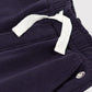 Petit Bateau Clothing / Bottoms Navy Sweatpants (New)