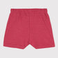 Petit Bateau Clothing / Bottoms Plain Slub Jersey Shorts