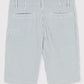 Petit Bateau Clothing / Bottoms Seersucker Bermuda Shorts