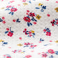 Petit Bateau Clothing / Dresses 36M Baby Long-sleeved Flowery Dress