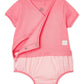 Petit Bateau Clothing / Onesies Baby One-Piece