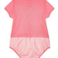 Petit Bateau Clothing / Onesies Baby One-Piece