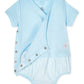 Petit Bateau Clothing / Onesies Baby One-Piece