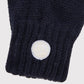 Petit Bateau Clothing / Outwear Accessories Petit Bateau Gloves