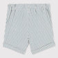 Petit Bateau Clothing / Swimwear Baby Seersucker Shorts