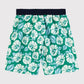 Petit Bateau Clothing / Swimwear Eco-Friendly Swim Shorts