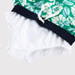 Petit Bateau Clothing / Swimwear Eco-Friendly Swim Shorts