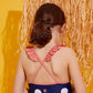 Petit Bateau Clothing / Swimwear Petit Bateau Spotted Swimsuit