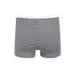 Petit Bateau Clothing / Swimwear Stripped Baby Swimsuit Trunks