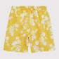 Petit Bateau Clothing / Swimwear Tropical Print Swim Shorts