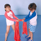 Petit Bateau Clothing / Swimwear UV-proof T-shirt