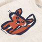 Petit Bateau Clothing / Tops Baby Fox Long-Sleeved T-Shirt