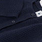 Petit Bateau Clothing / Tops Cotton Knit Cardigan