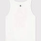 Petit Bateau Clothing / Tops Summer Tank Top