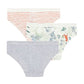 Petit Bateau Clothing / Underwear Briefs Underwear - 3-Piece Set