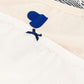 Petit Bateau Clothing / Underwear Three-Heart Underwear - 3-Pack