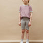 Petits Vilains Clothing / Bottoms Laure Bike Short