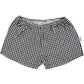 Poudre Organic Clothing / Bottoms 8Y Cardamome shorts - Vichy