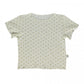 Poudre Organic Clothing / Tops Honey / 3Y Bouleau T-shirt