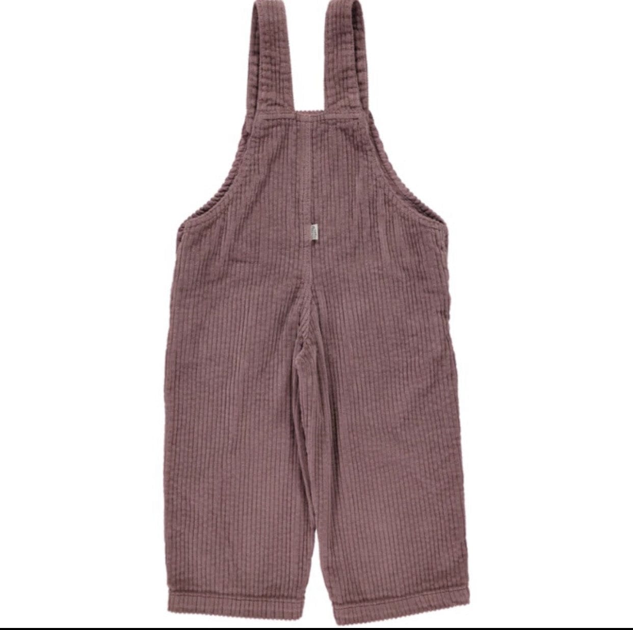 Poudre Organic Clothing / Tops Quetsche Cord Overalls